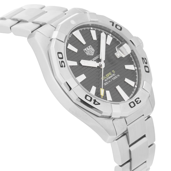 Go to product image 3 Go to product image 3