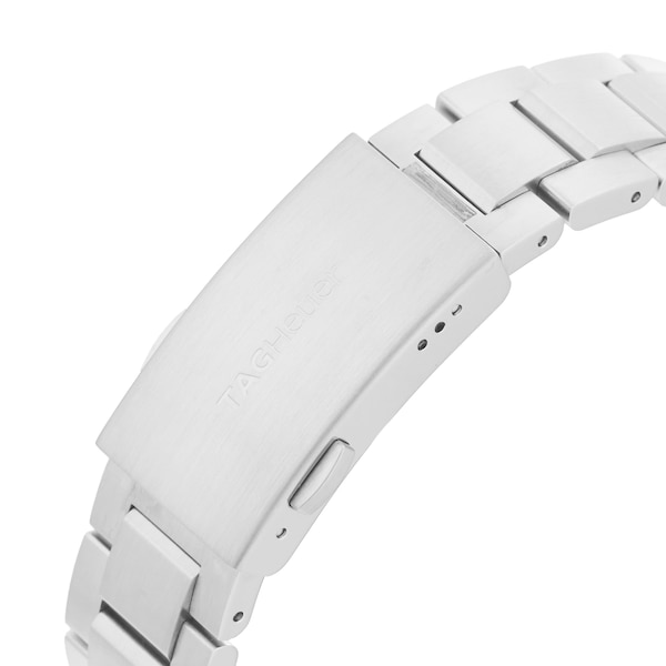 Go to product image 4 Go to product image 4