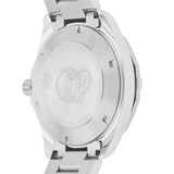 Pre-Owned TAG Heuer Aquaracer 41mm Stainless Steel