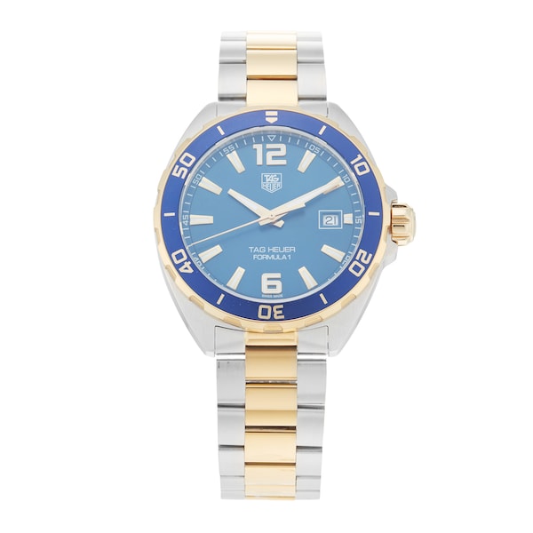 Go to product image 1 Go to product image 1