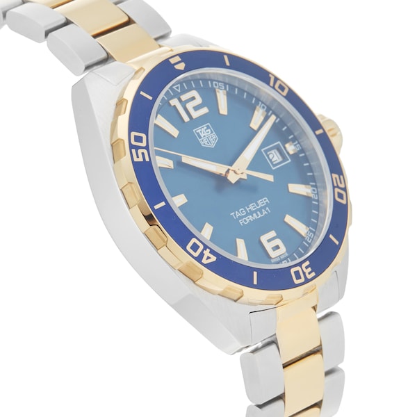 Go to product image 3 Go to product image 3