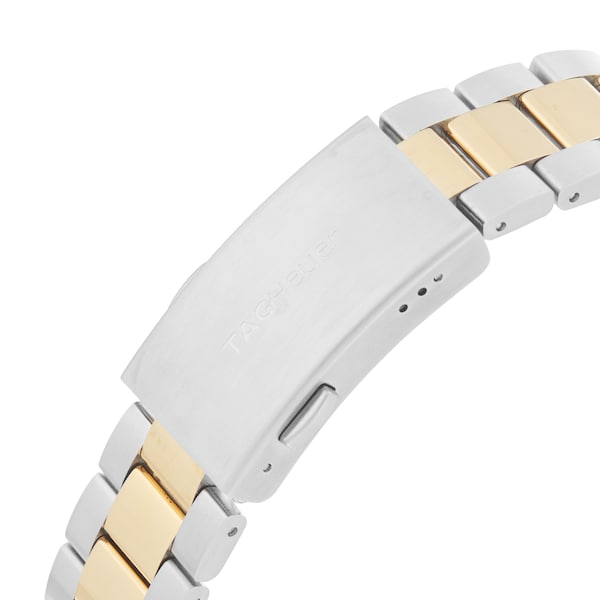 Go to product image 4 Go to product image 4