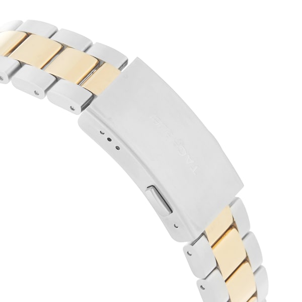 Go to product image 5 Go to product image 5