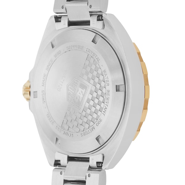 Go to product image 6 Go to product image 6