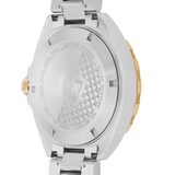 Pre-Owned TAG Heuer Formula 1 Date 41mm Stainless Steel