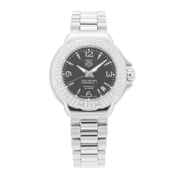 Go to product image 1 Go to product image 1