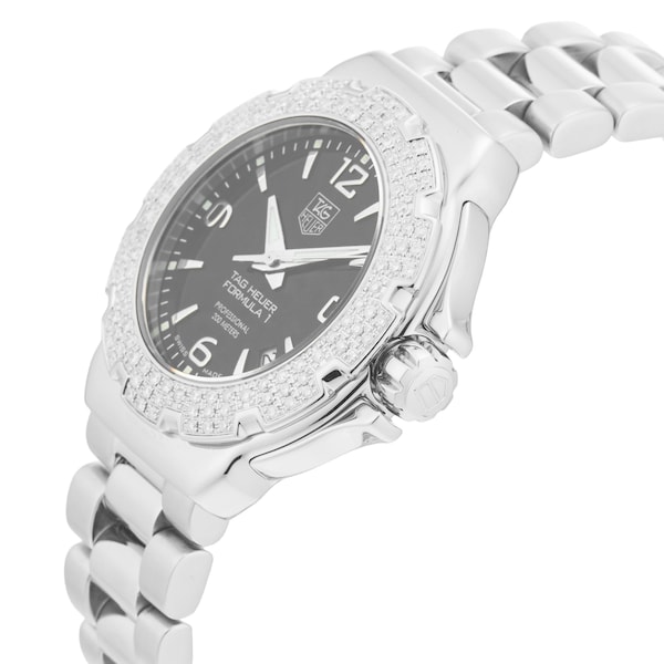 Go to product image 2 Go to product image 2