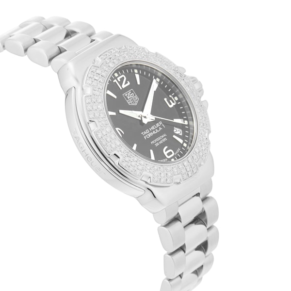 Go to product image 3 Go to product image 3