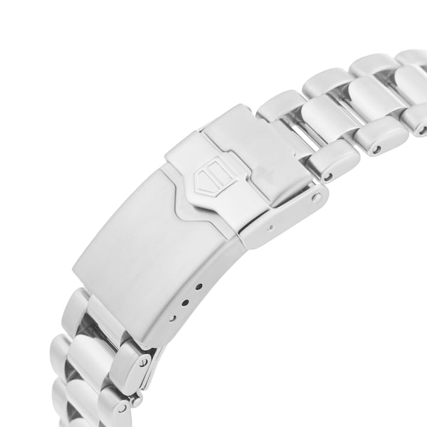 Go to product image 4 Go to product image 4