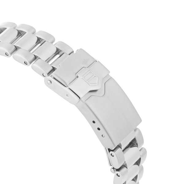 Go to product image 5 Go to product image 5