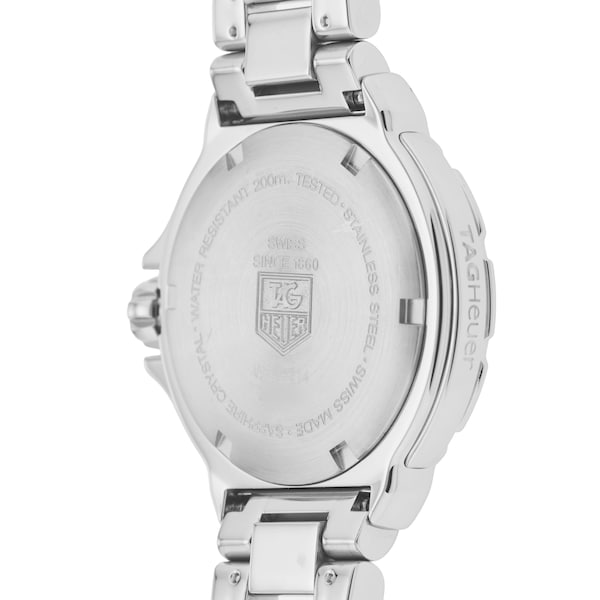 Go to product image 6 Go to product image 6