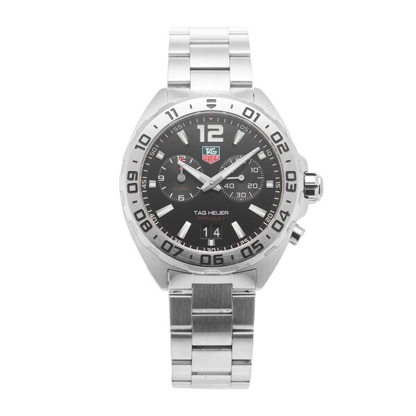 Go to product image 1 Go to product image 1