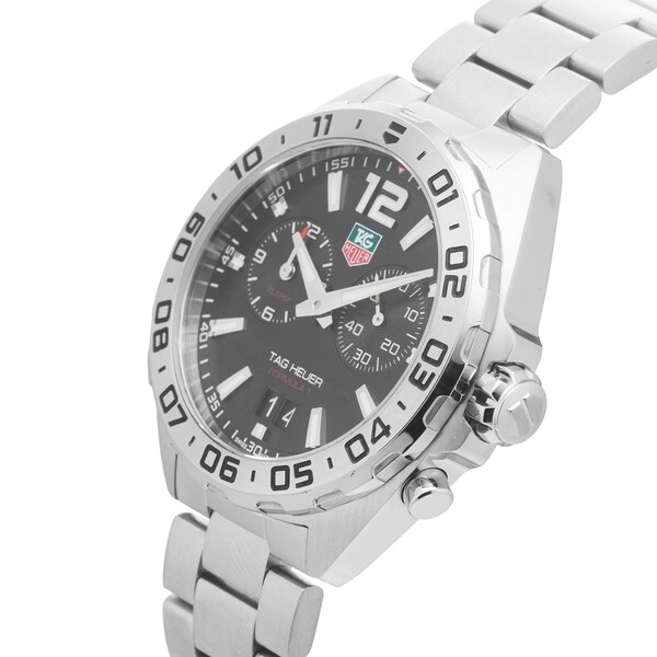 Go to product image 2 Go to product image 2