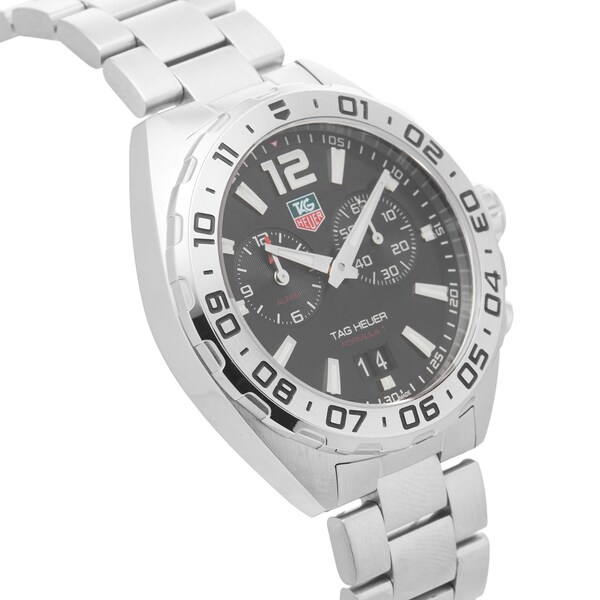 Go to product image 3 Go to product image 3
