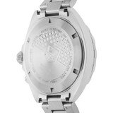 Pre-Owned TAG Heuer Formula 1 Date 41mm Stainless Steel
