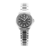 Pre-Owned TAG Heuer Formula 1 32mm Stainless Steel and Ceramic