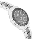 Pre-Owned TAG Heuer Formula 1 32mm Stainless Steel and Ceramic