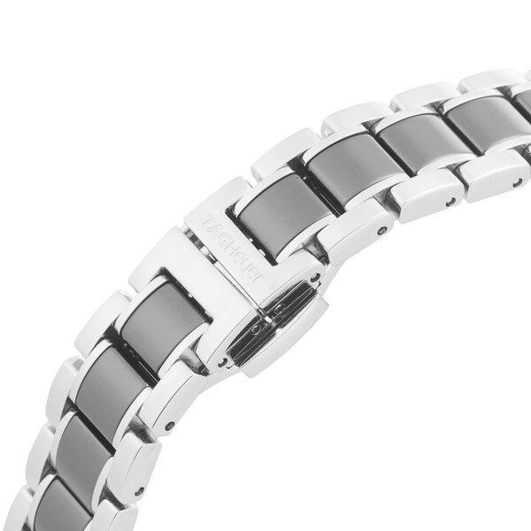 Go to product image 4 Go to product image 4