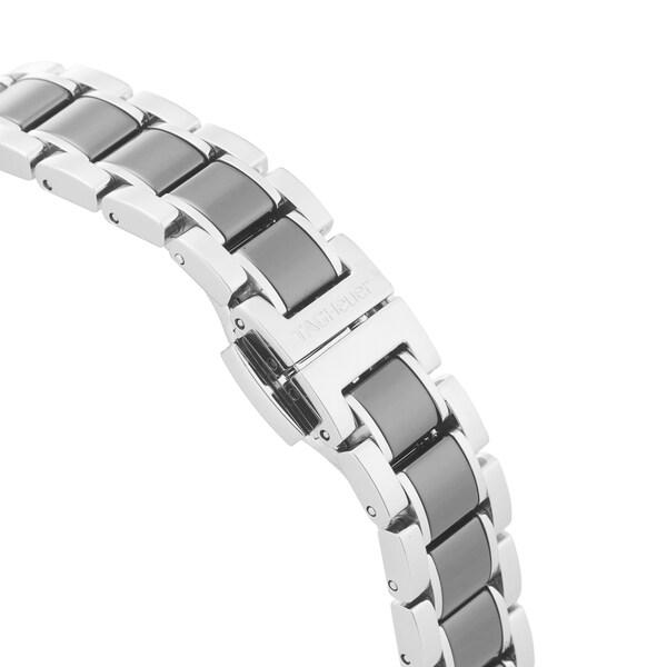 Go to product image 5 Go to product image 5