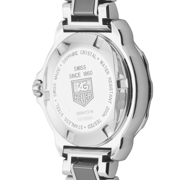 Go to product image 6 Go to product image 6