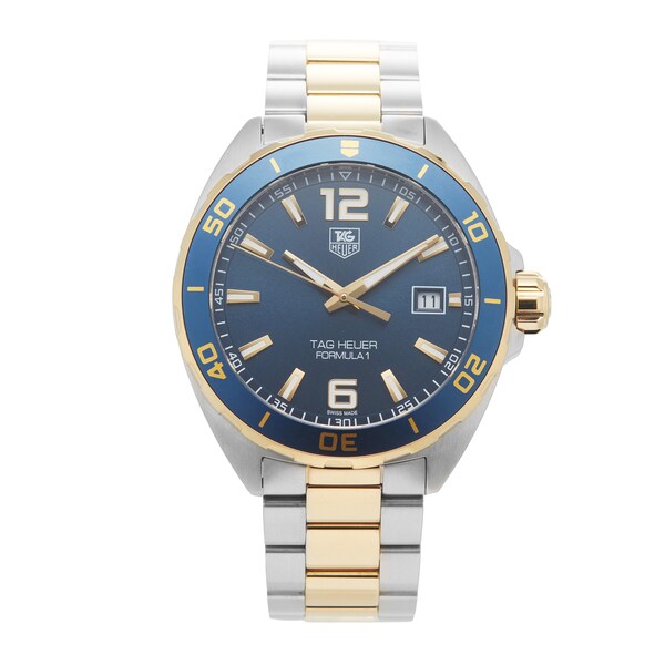 Go to product image 1 Go to product image 1