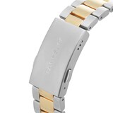 Pre-Owned TAG Heuer Formula 1 Date 41mm Stainless Steel