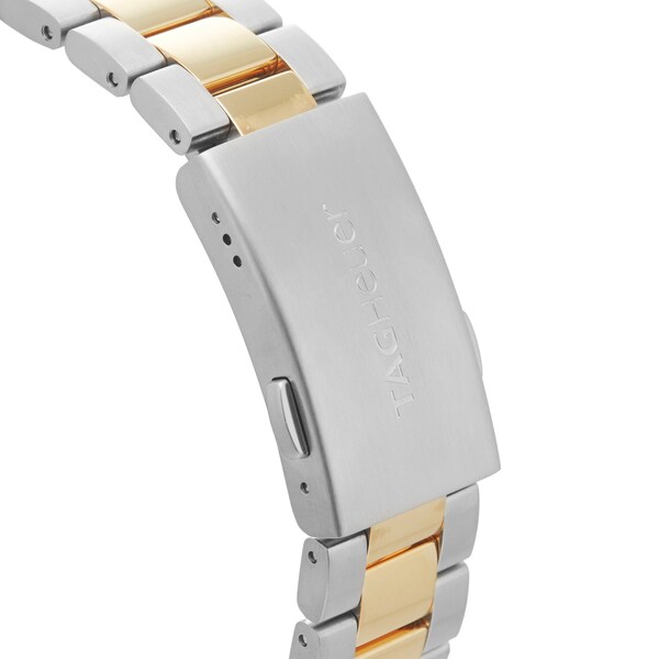 Go to product image 5 Go to product image 5