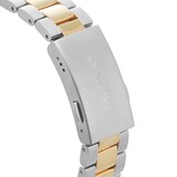 Pre-Owned TAG Heuer Formula 1 Date 41mm Stainless Steel
