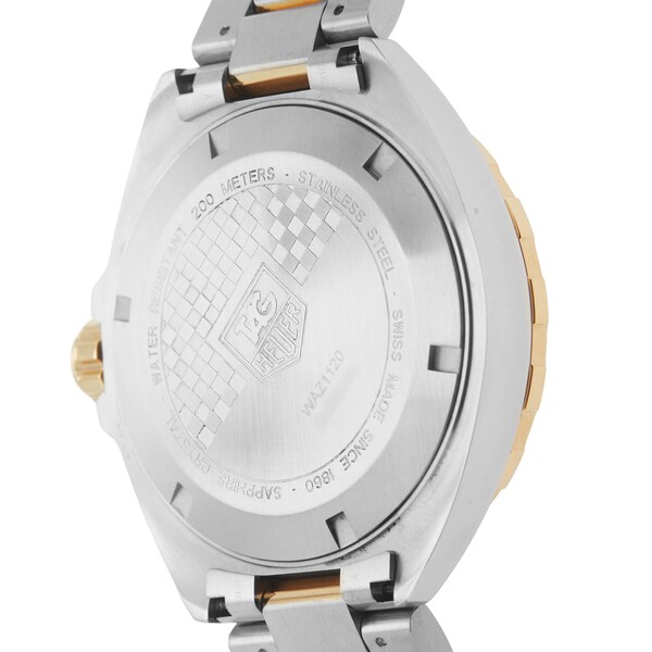 Go to product image 6 Go to product image 6