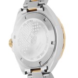 Pre-Owned TAG Heuer Formula 1 Date 41mm Stainless Steel