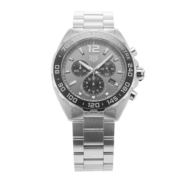 Go to product image 1