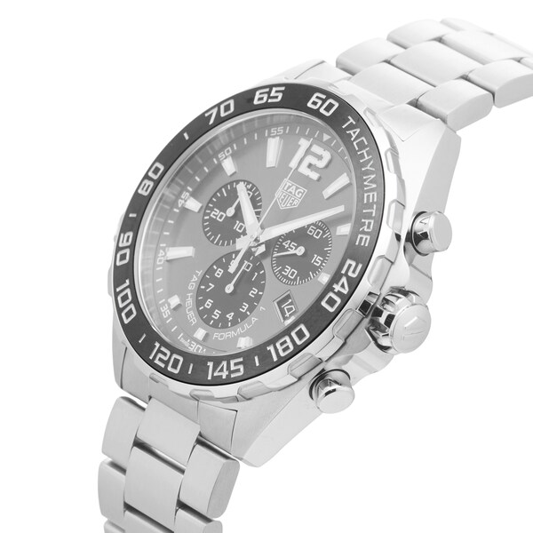 Go to product image 2