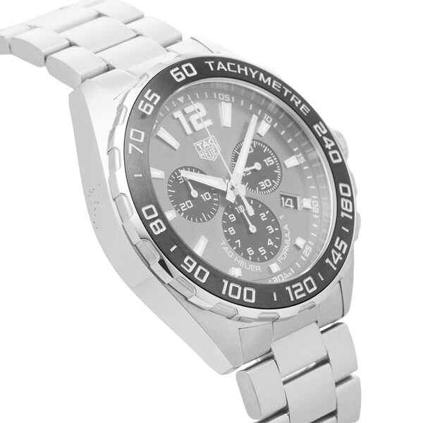 Go to product image 3