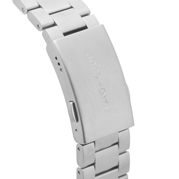 Go to product image 5