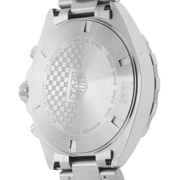 Go to product image 6