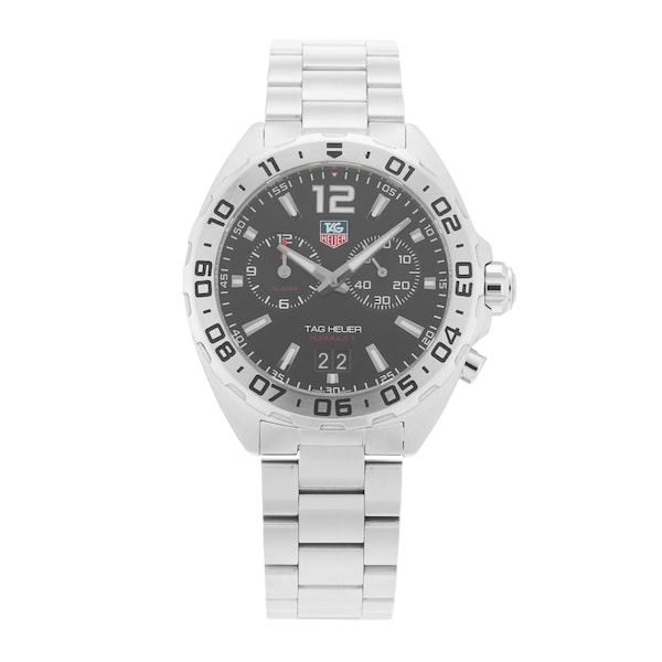 Go to product image 1 Go to product image 1