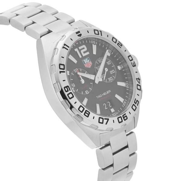 Go to product image 3 Go to product image 3