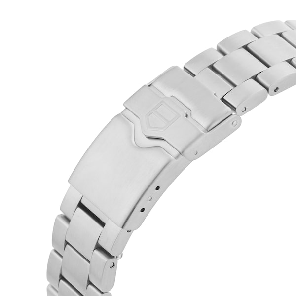 Go to product image 4 Go to product image 4