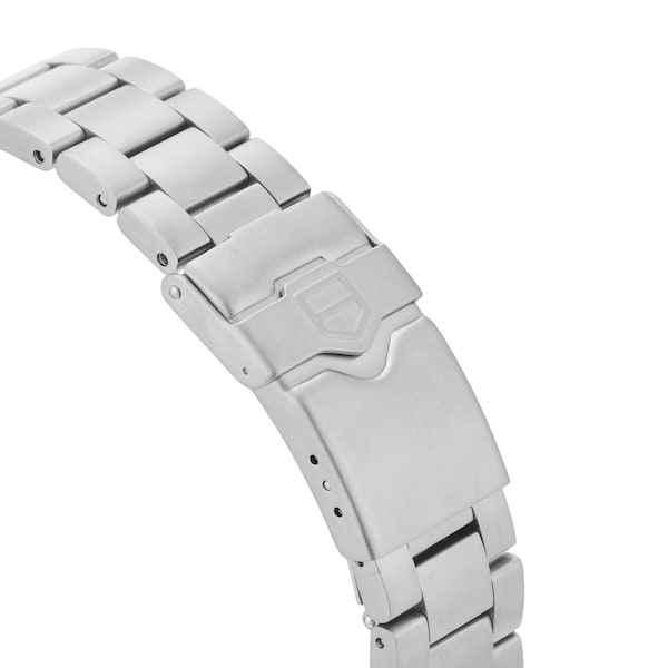 Go to product image 5 Go to product image 5