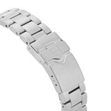 Pre-Owned TAG Heuer Formula 1 Date 41mm Stainless Steel