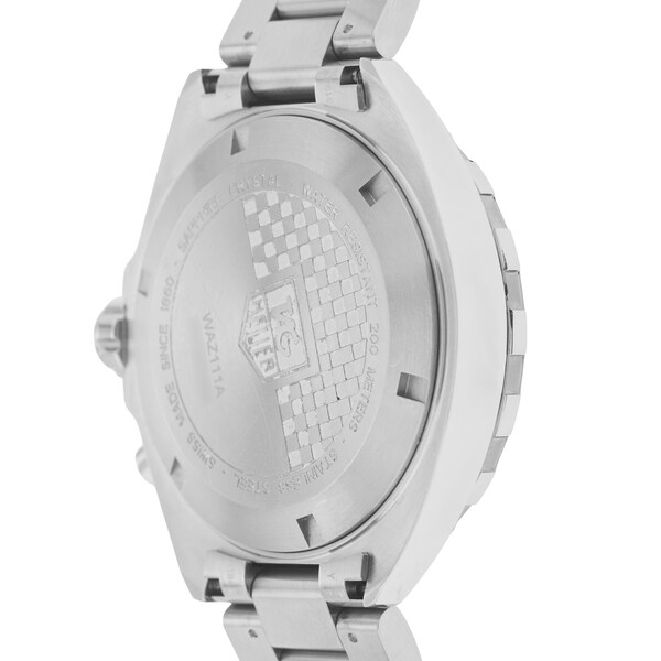 Go to product image 6 Go to product image 6