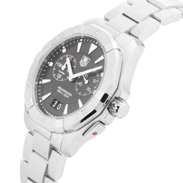 Go to product image 2