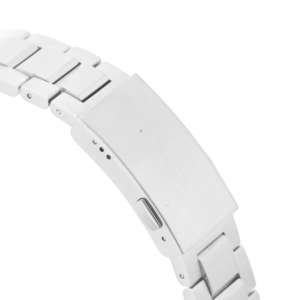 Go to product image 5