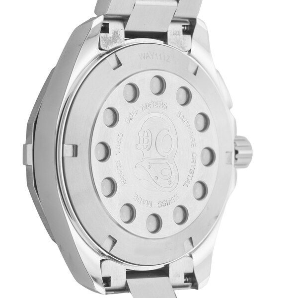 Go to product image 6