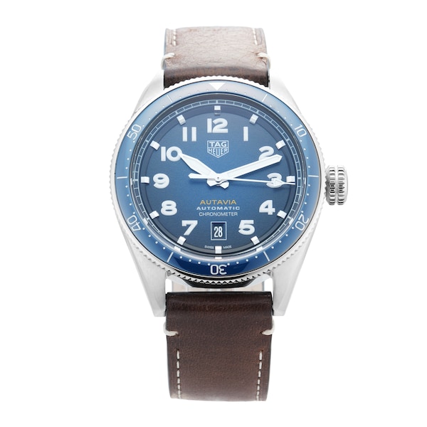 Go to product image 1 Go to product image 1