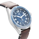 Pre-Owned TAG Heuer Autavia 42mm Stainless Steel