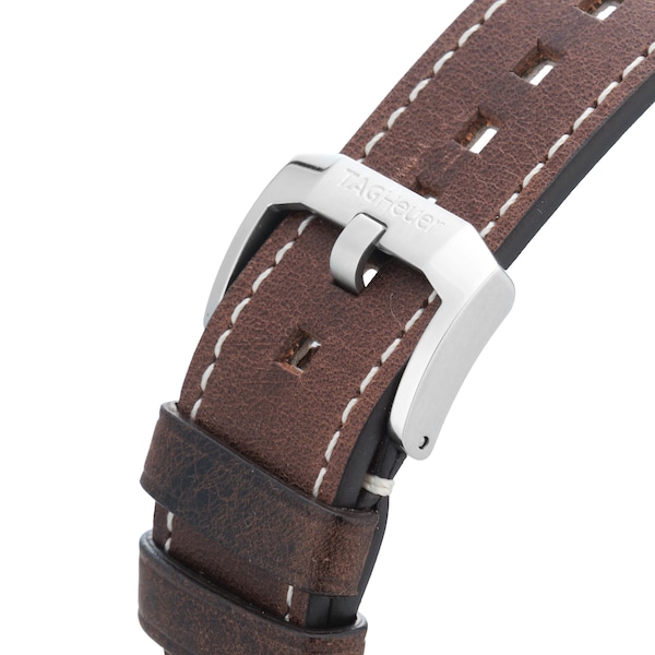Go to product image 4 Go to product image 4