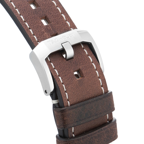 Go to product image 5 Go to product image 5