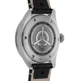 Pre-Owned TAG Heuer Autavia 42mm Stainless Steel