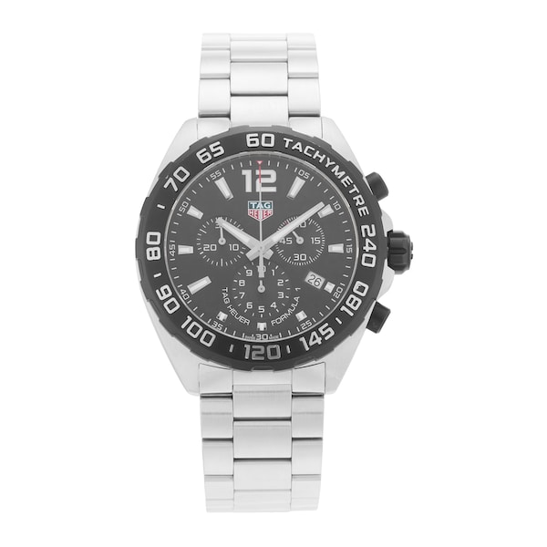 Go to product image 1 Go to product image 1